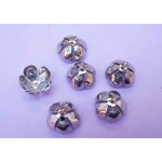 Beadcap Nickel